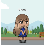 Graces Squad