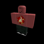 bonnykult