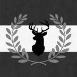 VII. Stagger Division