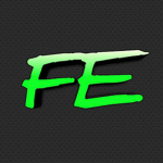 Team Feliz :v