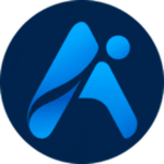 AltForce