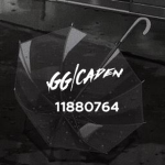 .gg/caden