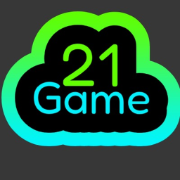 21 Game