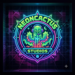 NeonCactus Studios