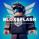 Bloxsplash Corporation