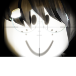 Ok this funni pls