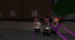 Jhondereck_YT