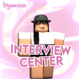 Little Smiles Interview Center