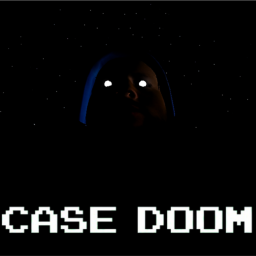 CaseOh's Doom
