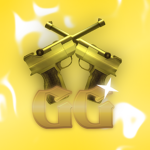 Golden Guns (GG) Group Thumbnail