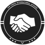 USAF. | United States Air Force Internal Affairs