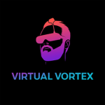 Virtual Vortex