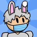 Racier_Team