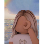 Oceans clothes shop+