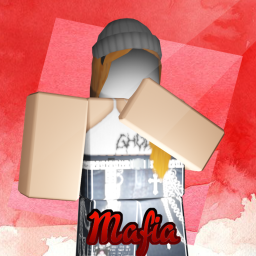 Mafia
