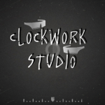Clockwork Official Studios