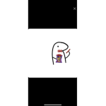 Compro pet:>