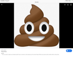 ROBLOX dobox