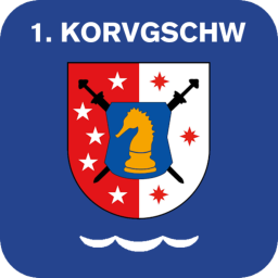 Marinestützpunk Hohe Düne