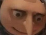 Roblox G4mers.