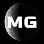 The Moon Guard [MG]