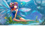 fairy land