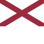 [NI] Northern lreland