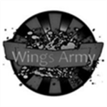 Wings Army