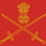 AEC | Army Education Corps