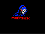 InfernoCoyoteFanGroup