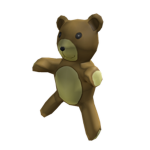 PoopingScooping