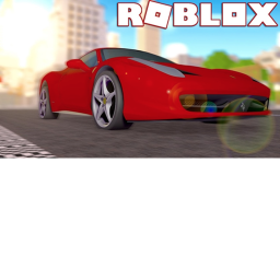 Racing game (WIP) V1.1