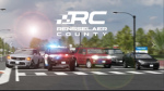 RP SERVER CENTRAL