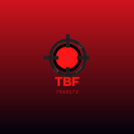 -TBF-