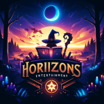 Horizons Entertainment