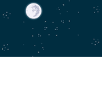 Moon 3