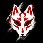 SUPER KITSUNE TEAM Group Thumbnail