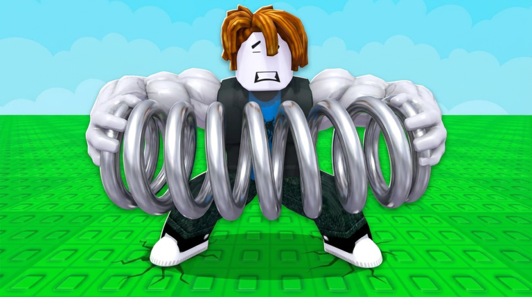 Thumbnail removed