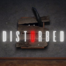 Disturbed