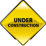 RO-Construction Co.