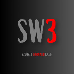 Small Weathers 3 icon
