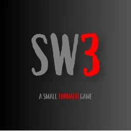 Small Weathers 3 icon