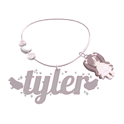 tyler