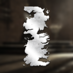 ACV | Regions + IM