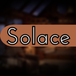 Solace - VC Hangout