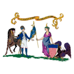 Cоmmander-in-Chief's Guard