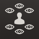 The 6 Eyes