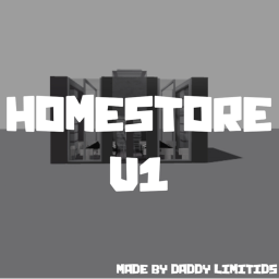 homestore v1