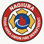 凪浦広域連合消防局 | Nagiura Regional Fire Department