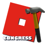 Congress Studios